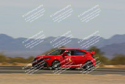media/Mar-16-2025-Speed Ventures CVR (Sun) [[04681430d3]]/6-Yellow Group/Session 2 Turn 3 Exit Pans/
